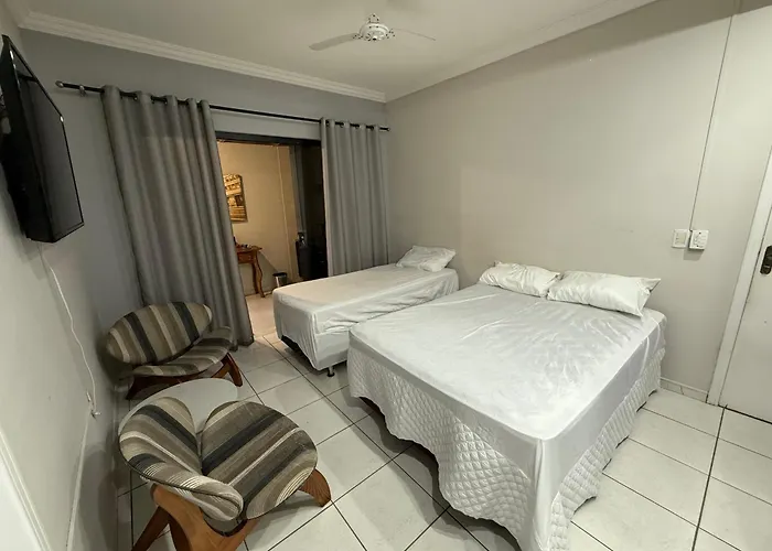 Loft Bc Estudio Centro