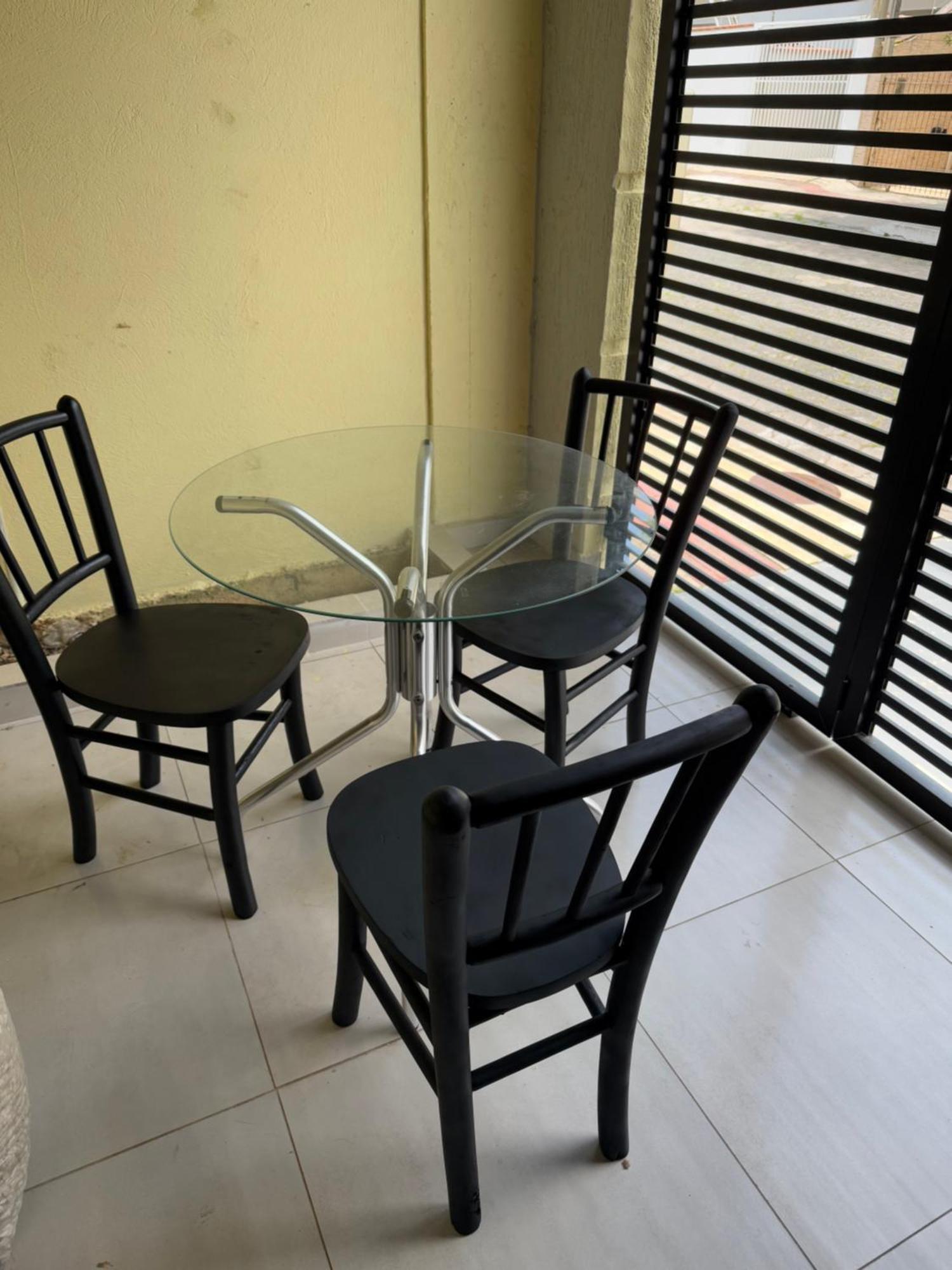 Loft Bc Estudio Centro Holiday home *