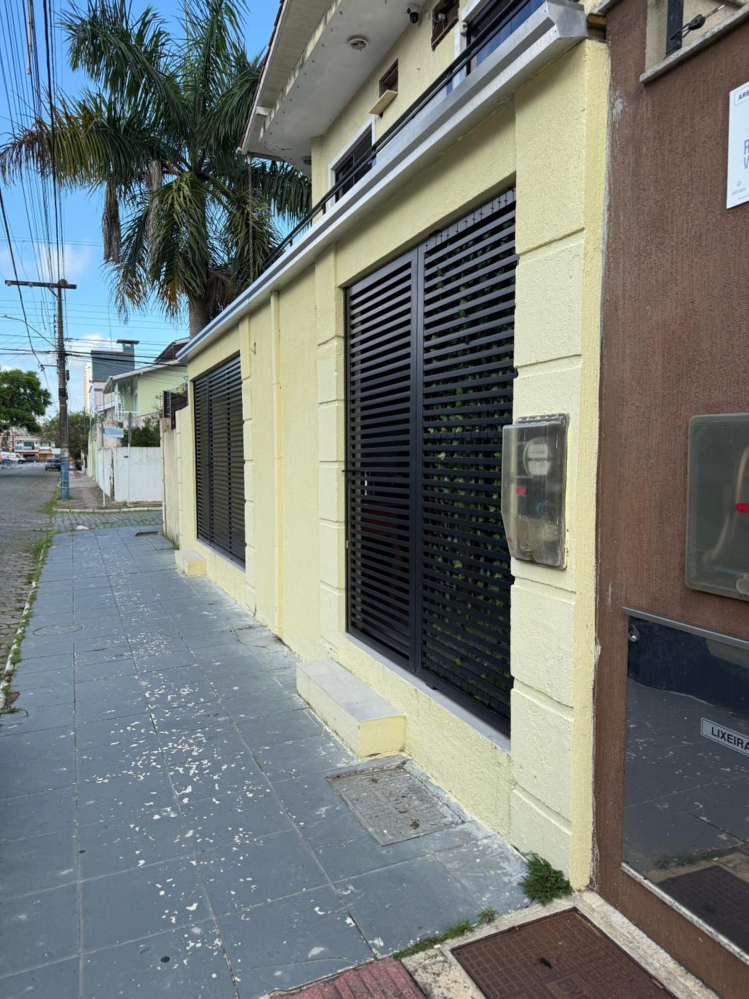 Holiday home Loft Bc Estudio Centro Balneario Camboriu