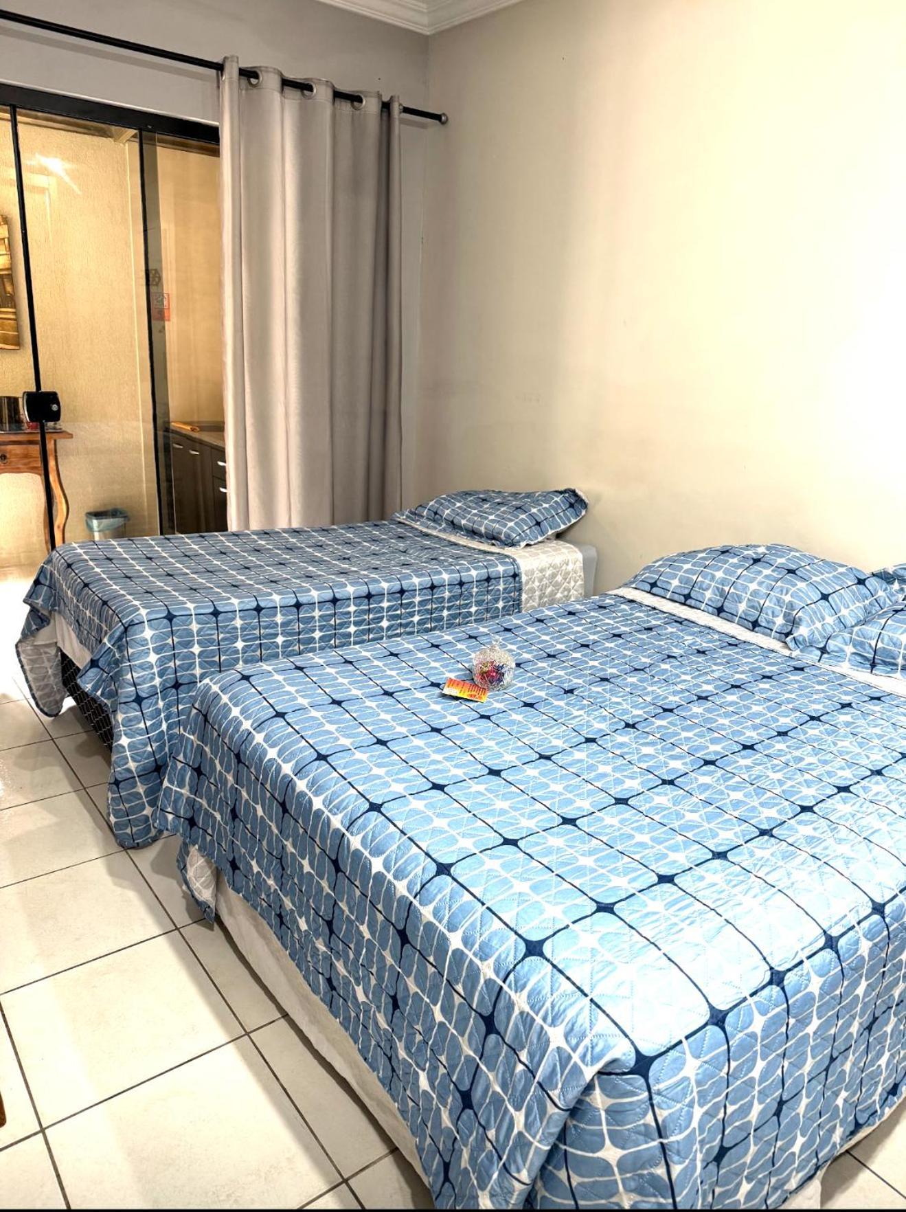 Loft Bc Estudio Centro Balneario Camboriu