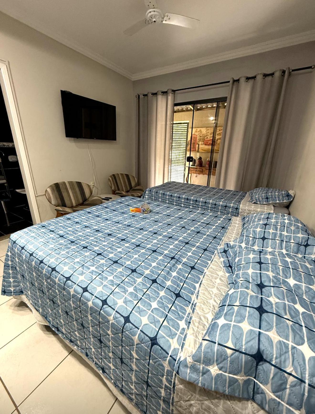 Loft Bc Estudio Centro Balneario Camboriu